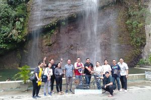 Galeri-Padang-Auto-Rental-Sewa-Mobil-Padang (1)-min