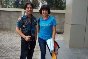 Galeri-Padang-Auto-Rental-Sewa-Mobil-Padang (10)-min