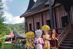 Galeri-Padang-Auto-Rental-Sewa-Mobil-Padang (11)-min