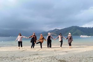 Galeri-Padang-Auto-Rental-Sewa-Mobil-Padang (2)-min