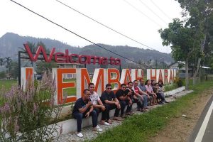 Galeri-Padang-Auto-Rental-Sewa-Mobil-Padang (3)-min