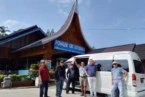 Galeri-Padang-Auto-Rental-Sewa-Mobil-Padang (4)-min