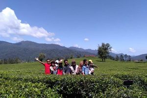 Galeri-Padang-Auto-Rental-Sewa-Mobil-Padang (6)-min