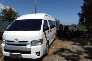 Galeri-Padang-Auto-Rental-Sewa-Mobil-Padang (7)-min
