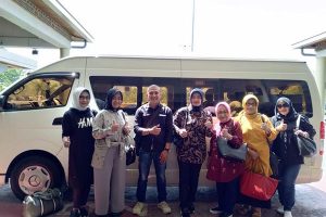 Galeri-Padang-Auto-Rental-Sewa-Mobil-Padang (9)-min