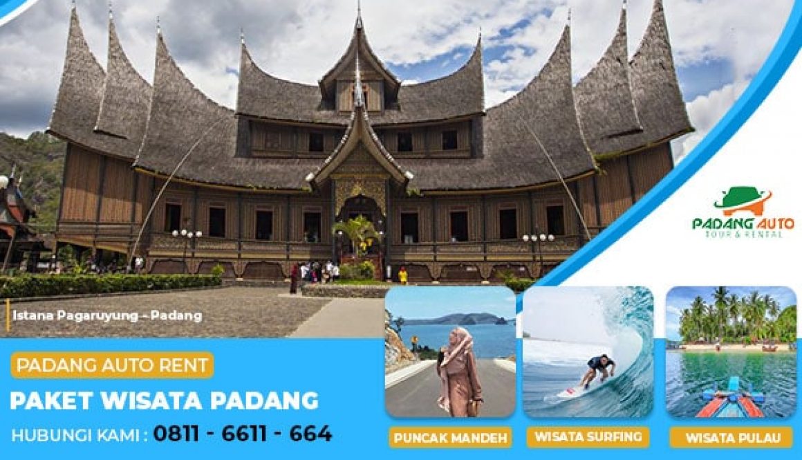 artikel-Rental-Sewa-Mobil-Padang-3-min